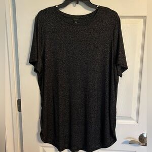 Ann Taylor top